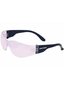 Очки защитные RZ-15 START открытые