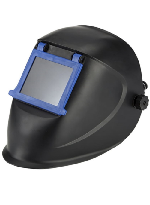 Маска сварщика ИСТОК 30010