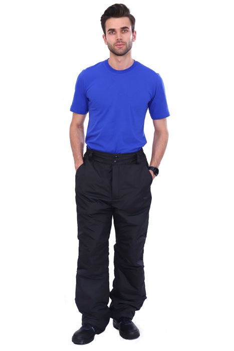 Рабочие брюки «БРЮ 571»